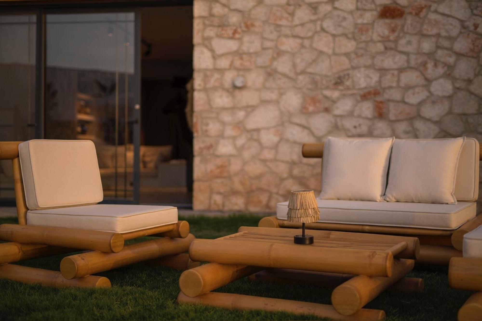 Lada Slav Exclusive Hotel Faralya Exterior foto